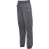 2007 - dark grey melange
