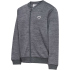 hummel hmlJR Bee Sweatjacke Kinder 2001 - black 116