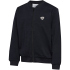 hummel hmlJR Bee Sweatjacke Kinder 2001 - black 116