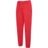 hummel hmlPULSE Jogginghose Damen 2001 - black XS