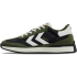 hummel Stadion 23 Sneaker 2267 - anthracite 40
