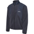 hummel hmlHYBRID Fleecejacke 2366 - ebony XS