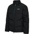 hummel hmlshorts Steppjacke 2001 - black XS