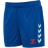hummel hmlGRAPHIC Universe Trainingsshorts Damen 2001 -...
