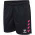 hummel hmlGRAPHIC Universe Trainingsshorts Damen 2001 -...
