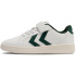 hummel Derby Court Sneaker Kinder 2001 - black 26