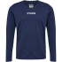 hummel hmlBL Essential langarm Funktionsshirt Kinder 2001...
