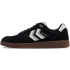 hummel HB Team Sneaker 1009 - black iris 40.5
