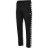 hummel hmlARCHIVE Regular Poly Trainingshose 2001 - black S