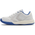 hummel Multiplay Flex LC Hallenschuhe Kinder 2114 -...