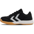 hummel Multiplay Flex LC Hallenschuhe Kinder 2114 -...