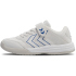 hummel Multiplay Stable VC Hallenschuhe mit...