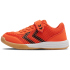 hummel Multiplay Flex VC Hallenschuhe mit Klettverschluss...