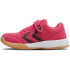 hummel Multiplay Flex VC Hallenschuhe mit Klettverschluss...