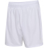 hummel Essential Shorts Kinder 5269 - blazing yellow 152
