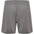 hummel Essential Shorts Kinder 5269 - blazing yellow 152