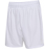 hummel Essential Shorts 2001 - black S