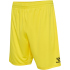 hummel Essential Shorts 2001 - black S