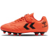 hummel Topstar FG Fußballschuhe Kinder 0480 -...