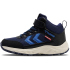 hummel Root hummelTEX Mid-Top Sneaker wasserabweisend...