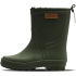 hummel Thermo Gummistiefel gefüttert Kinder 0554 -...
