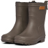 hummel Thermo Gummistiefel gefüttert Kinder 0554 -...