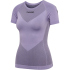 3106 - lavender melange