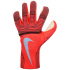 NIKE Vapor Grip Knit Torwarthandschuhe 635 - bright...
