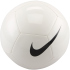 NIKE Pitch Team Fußball Freizeitball 100 -...