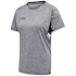 hummel Tech Move Trikot Damen kurzarm evening primrose XS