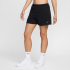 NIKE Sportswear Chill French Terry Mid-Waist 4"...