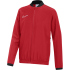 NIKE Academy 25 Dri-FIT Trainingsjacke Kinder 010 -...