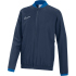 NIKE Academy 25 Dri-FIT Trainingsjacke Kinder 010 -...