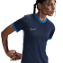 NIKE Academy 25 Dri-FIT Trainingsshirt Damen 010 -...