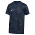 NIKE Precision VII Dri-FIT Trikot Kinder 010 -...