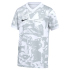 NIKE Precision VII Dri-FIT Trikot Kinder 010 -...