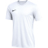 NIKE Strike IV Dri-FIT Trikot Herren 010 -...