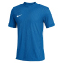 NIKE Vaporknit V Dri-FIT ADV Trikot Herren 463 - royal...