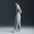 NIKE Sportswear Phoenix Fleece High-Waist Oversize...
