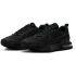NIKE Air Max Alpha Trainer 6 Fitnessschuhe Herren 001 -...