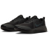 NIKE MC Trainer 3 Fitnessschuhe Herren 003 -...