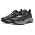 NIKE Pegasus Trail 5 GORE-TEX Trailrunning-Schuhe Damen...
