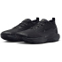 NIKE Pegasus Trail 5 GORE-TEX Trailrunning-Schuhe Herren...
