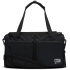 NIKE Utility Power 2.0 Sporttasche (31 Liter) Herren 010...