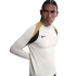 NIKE Strike Dri-FIT 1/2-Zip Global Fußball...