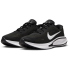 NIKE Journey Run Laufschuhe Herren 103 - white/black-fire...