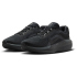 NIKE Winflo 11 Laufschuhe Herren 103 - sail/total...