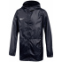 NIKE Academy Pro 24 Storm-FIT Regenjacke Kinder 010 -...