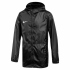 NIKE Academy Pro 24 Storm-FIT Regenjacke Kinder 010 -...