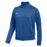 NIKE Academy Pro 24 Dri-FIT Fußball Trainingsjacke...